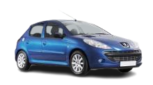 peugeot_206_0-removebg-preview